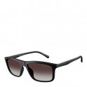 SONNENBRILLE 0EA4257U