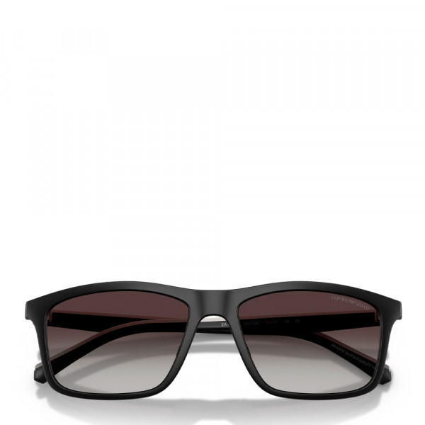 sunglasses-0ea4257u