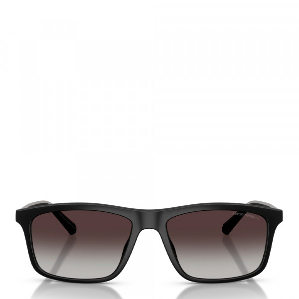 occhiali-da-sole-0ea4257u