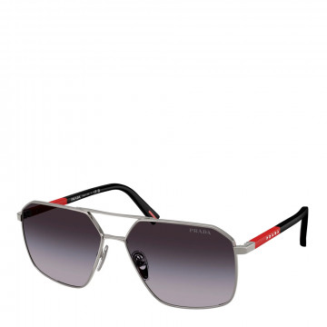 lunettes-de-soleil-ops-a50s