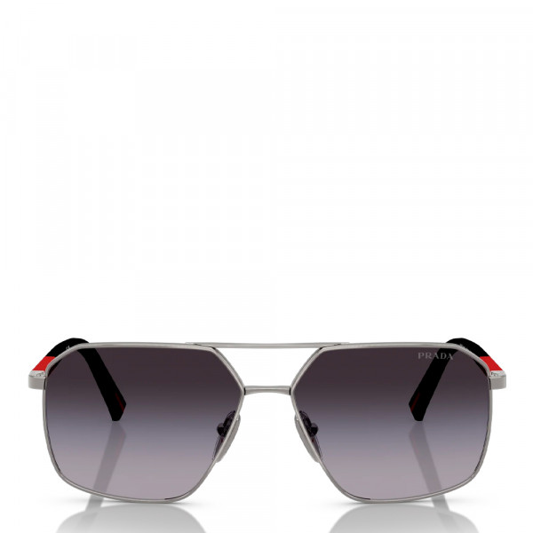 lunettes-de-soleil-ops-a50s