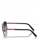 ops-a50s-sonnenbrille
