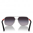 oculos-de-sol-ops-a50s
