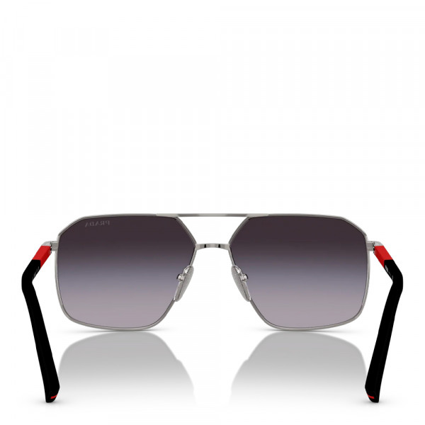 lunettes-de-soleil-ops-a50s