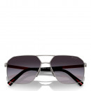 gafas-de-sol-0ps-a50s