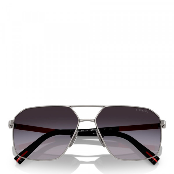 oculos-de-sol-ops-a50s
