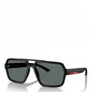 occhiali-da-sole-0ps-a06s