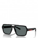 LUNETTES DE SOLEIL 0PS A06S