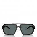 sunglasses-0ps-a06s