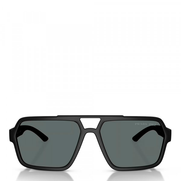 gafas-de-sol-0ps-a06s