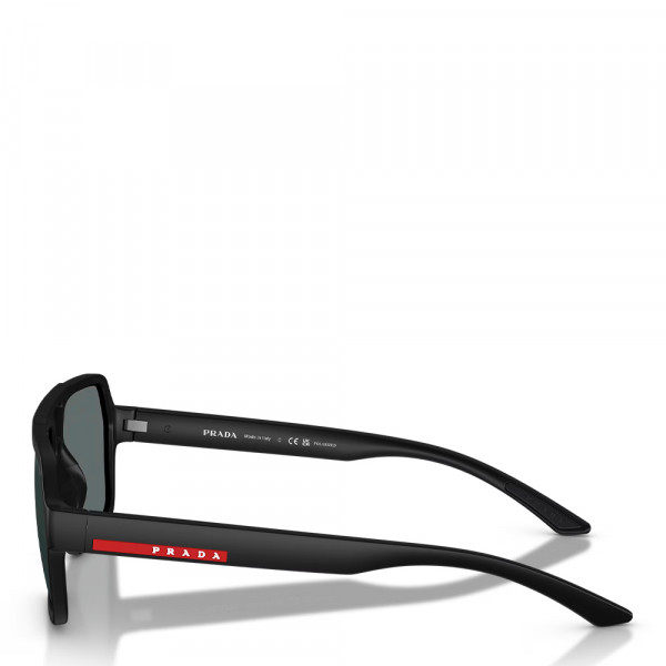 sonnenbrille-0ps-a06s
