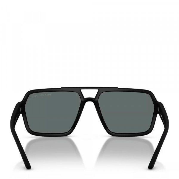 oculos-de-sol-0ps-a06s