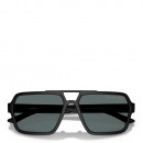 oculos-de-sol-0ps-a06s