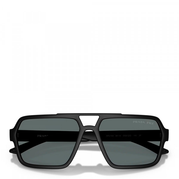 lunettes-de-soleil-0ps-a06s