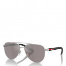 oculos-de-sol-0ps-a52s