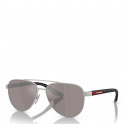 &Oacute;CULOS DE SOL 0PS A52S