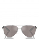 oculos-de-sol-0ps-a52s