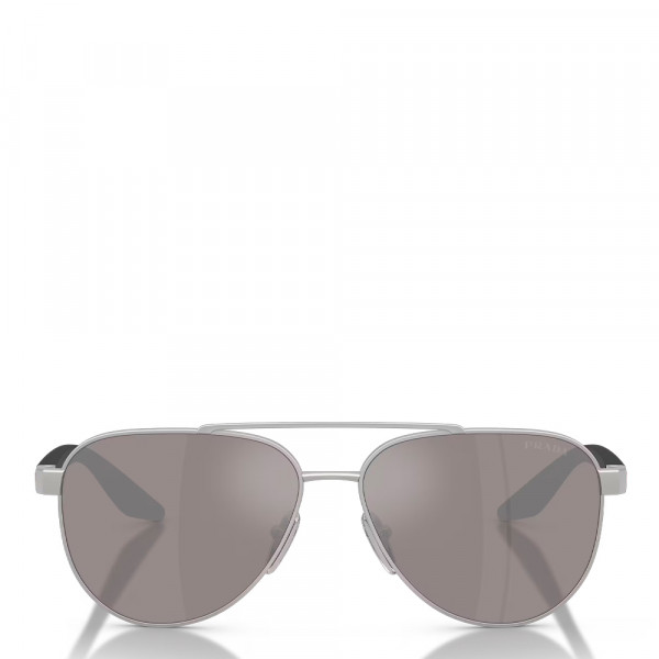 oculos-de-sol-0ps-a52s