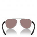 gafas-de-sol-0ps-a52s