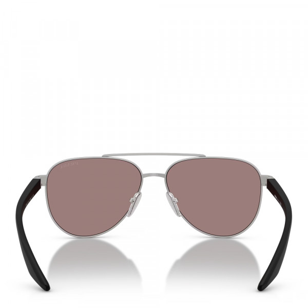 oculos-de-sol-0ps-a52s
