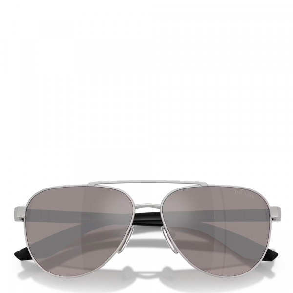 gafas-de-sol-0ps-a52s