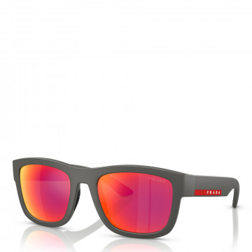 lunettes-de-soleil-0ps-01zs