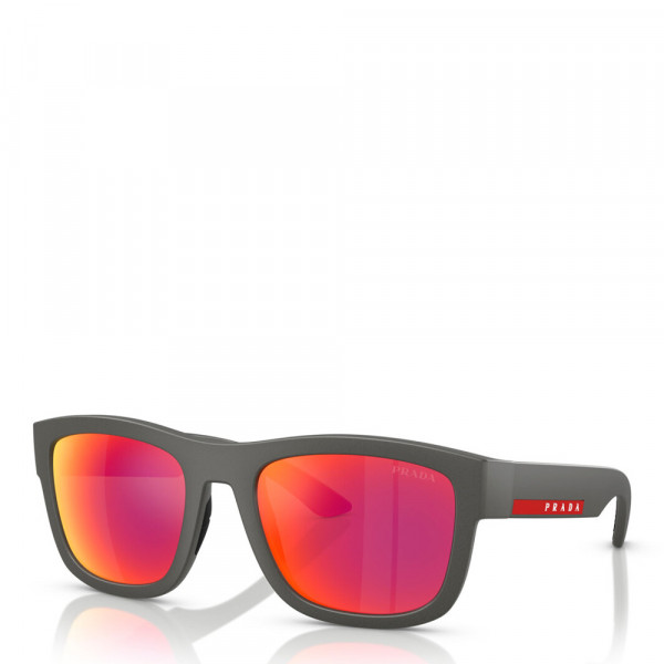 oculos-de-sol-0ps-01zs
