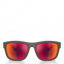 occhiali-da-sole-0ps-01zs