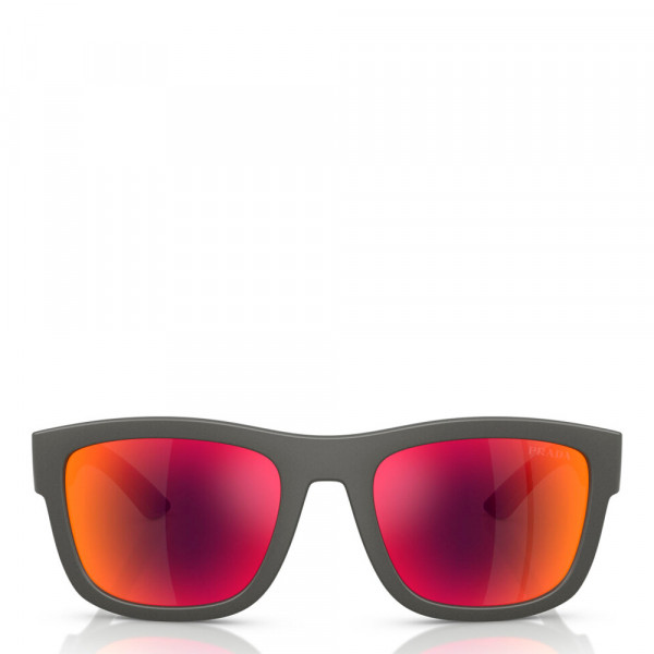 occhiali-da-sole-0ps-01zs