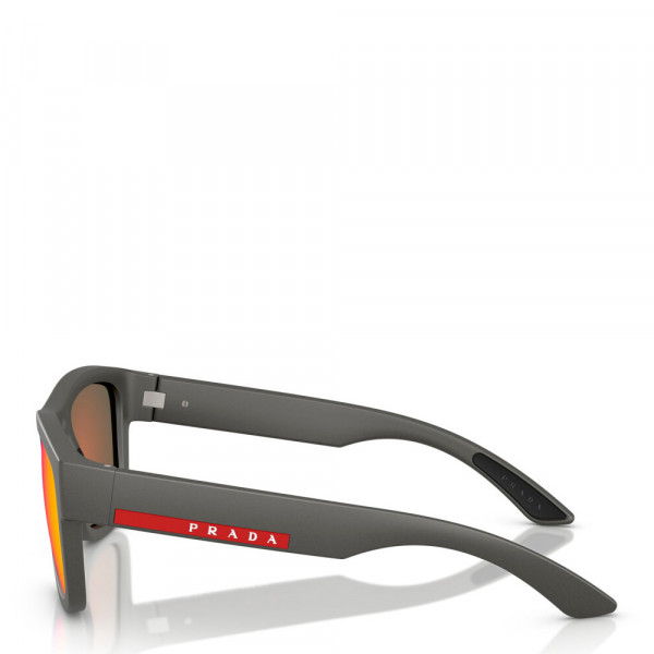 lunettes-de-soleil-0ps-01zs