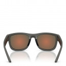 gafas-de-sol-0ps-01zs