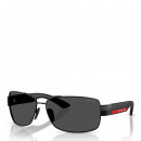 0ps-b52s-sunglasses