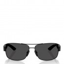 0ps-b52s-sonnenbrille