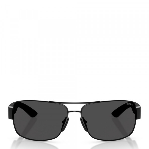 oculos-de-sol-0ps-b52s