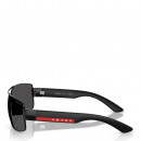 gafas-de-sol-0ps-b52s