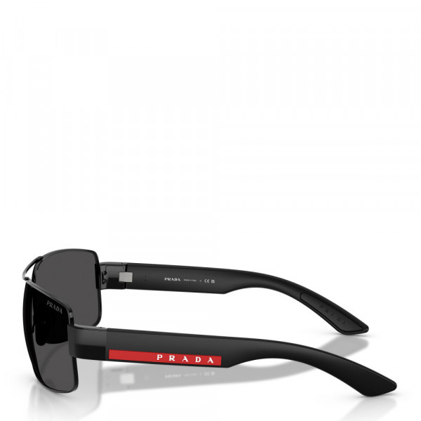 oculos-de-sol-0ps-b52s