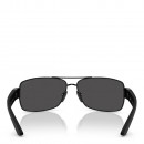 0ps-b52s-sonnenbrille