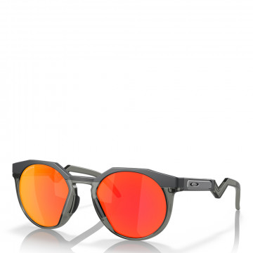 occhiali-da-sole-o009242-hstn-opaco