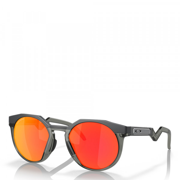 lunettes-de-soleil-o009242-hstn-matte