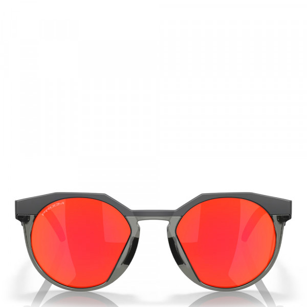 occhiali-da-sole-o009242-hstn-opaco