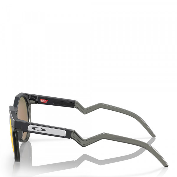 occhiali-da-sole-o009242-hstn-opaco