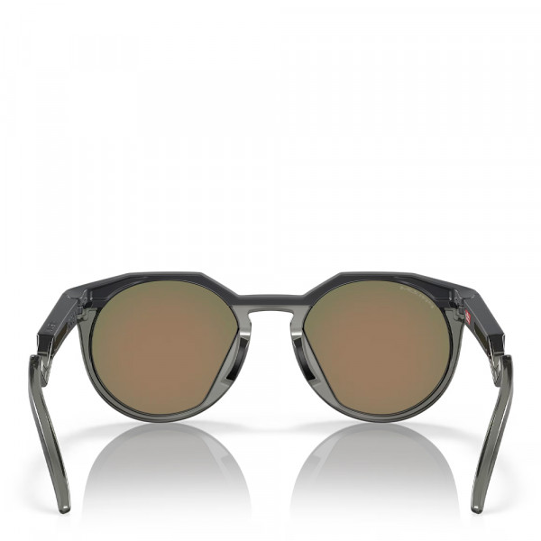 gafas-de-sol-o009242-hstn-matte