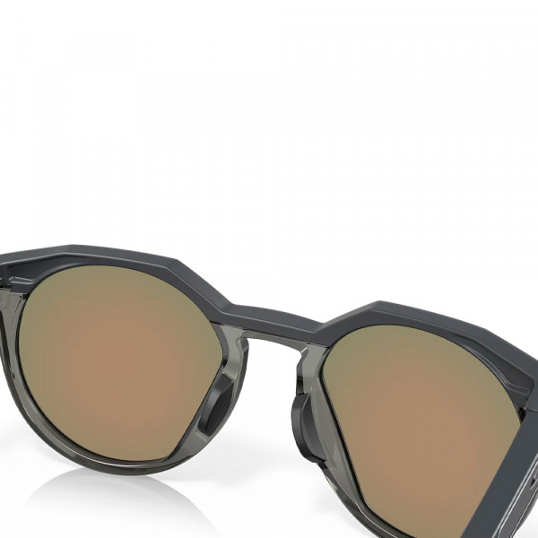 sonnenbrille-o009242-hstn-matt