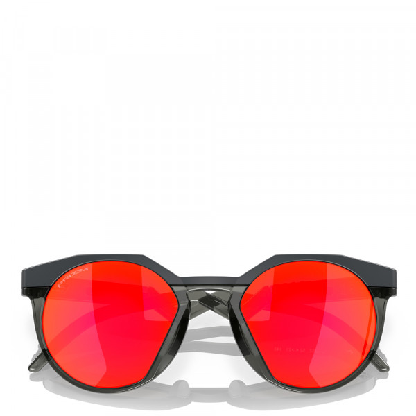 sunglasses-o009242-hstn-matte