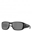occhiali-da-sole-toruniquet-o009521