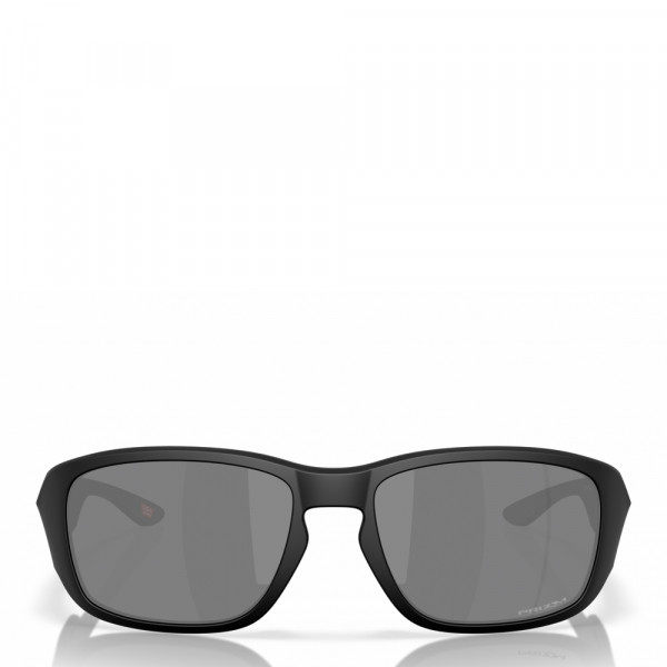 toruniquet-sunglasses-o009521