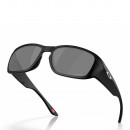 toruniquet-sonnenbrille-o009521