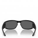 occhiali-da-sole-toruniquet-o009521