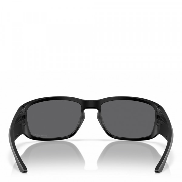 toruniquet-sonnenbrille-o009521