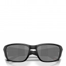 occhiali-da-sole-toruniquet-o009521